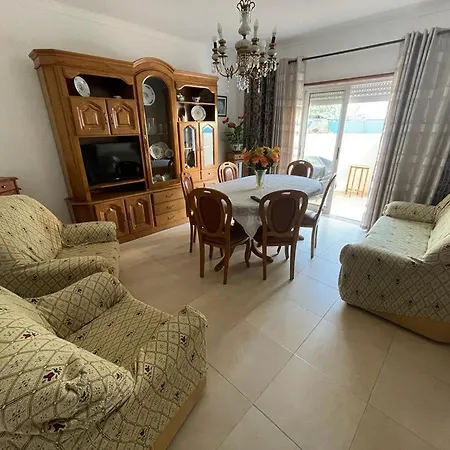 Casa Da Praia * Nazaré