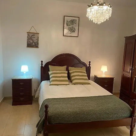 Casa Da Praia * Nazaré